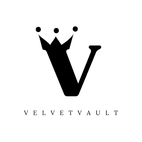 Tienda Online