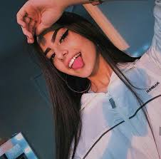 Valeria C.