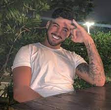 Bayron J.
